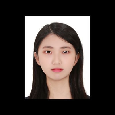 Profile Picture of Minji Jeong (@MinjiJeong_) on Twitter