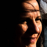 Profile Picture of Monica Testa (@monnyt1) on Flickr
