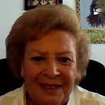 Profile Picture of Frances Berkowitz (@frances.berkowitz) on Facebook