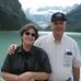 Profile Picture of Vincent Thacker (@vincent.thacker.79) on Facebook