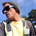 Profile Picture of Zachary C Butters (@zachary.c.butters) on Facebook