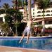 Profile Picture of Jacob Wilson (@jacob.wilson.39545) on Facebook