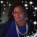 Profile Picture of Deborah McCloud (@deborah.mccloud.566) on Facebook