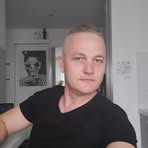 Profile Picture of Marek Karpowicz (@marek.karpowicz.9) on Facebook