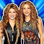 Profile Picture of Rebeca Maiellano (@shakibecca) on Instagram