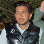 Profile Picture of Jason Hardiman (@Jason-Hardiman) on Facebook