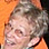 Val Carter - Flickr Profile Picture of Val Carter (@Valminimum) on Flickr
