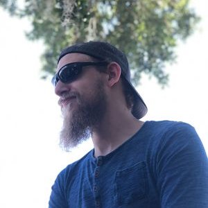 Profile Picture of Joshua Lemieux (@JoshMLemieux) on Twitter