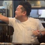 Profile Picture of 小鷹 誠之 (@kotapan2) on Instagram