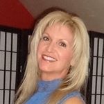 Profile Picture of Jaye Alison Pyle (@jayebird55) on Instagram