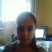 Profile Picture of Paula Schalbert (@Paula-Schalbert) on Facebook