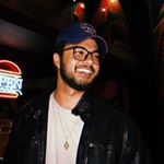 Profile Picture of David Arantes (@davidarantesf) on Instagram