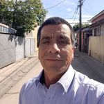 Profile Picture of Claudio Andres Cereceda (@claudioandrescereceda) on Instagram