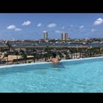 Profile Picture of Victor Alamo (@victor_alamo1) on Instagram