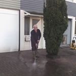 Profile Picture of John Ammerlaan (@johnammerlaan) on Instagram