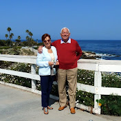 Profile Picture of Konstantin Ivanov (@konstantinivanov3806) on Youtube