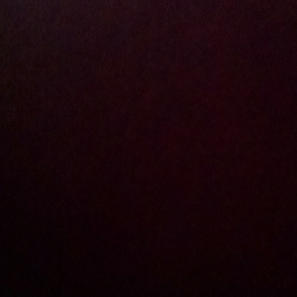Profile Picture of Verbena Fowler (@verbena1) on Poshmark