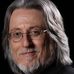 Profile Picture of Harold Rosenbaum (@harold.rosenbaum.161) on Facebook