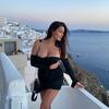 Profile Picture of Paulamofficiallo (@paulamofficiallo) on Tiktok