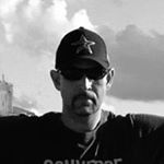 Profile Picture of Claude Manning (@claude.manning.3) on Instagram