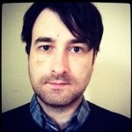 Profile Picture of Ben Siddall (@siddallbj) on Instagram