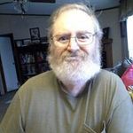 Profile Picture of Dennis Bacon (@dennisbacon53) on Instagram