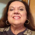 Profile Photo of Linda Barajas (@linda.barajas.52) on Instagram