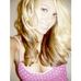 Profile Picture of Jessica Daily (@jessica.daily.792) on Facebook