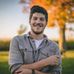 Profile Picture of Justin Lein (@justin.lein.1) on Facebook