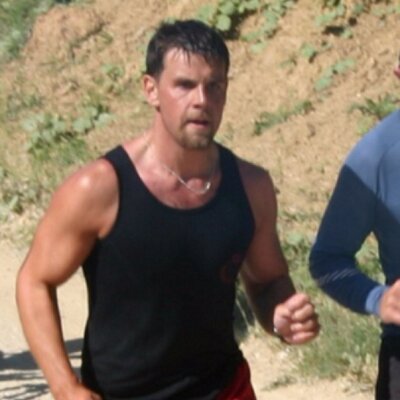 Profile Picture of Michael Nygaard (@mi_nygaard) on Twitter