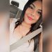 Profile Picture of Tracy Hidalgo Gomez (@tracy.hidalgo.52) on Facebook