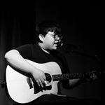 Profile Picture of Geoffrey Wang (@geoffrey002002) on Instagram