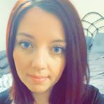 Profile Picture of Jodi Albertson (@jojo31985) on Instagram