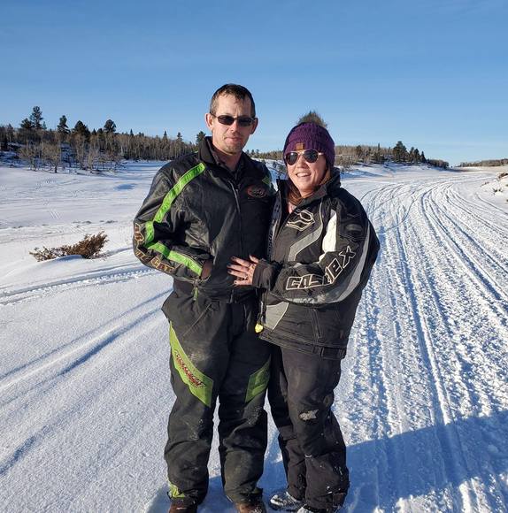 Profile Picture of Christy Norgaard (@christynorgaard) on Poshmark