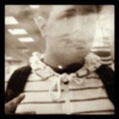 Profile Picture of Cory Barrows (@XxChUBBzXX24) on Twitter