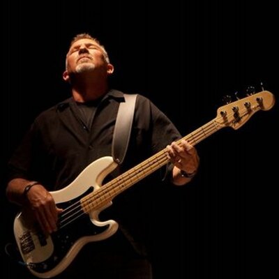 Profile Picture of mark fishback (@mfishbass) on Twitter
