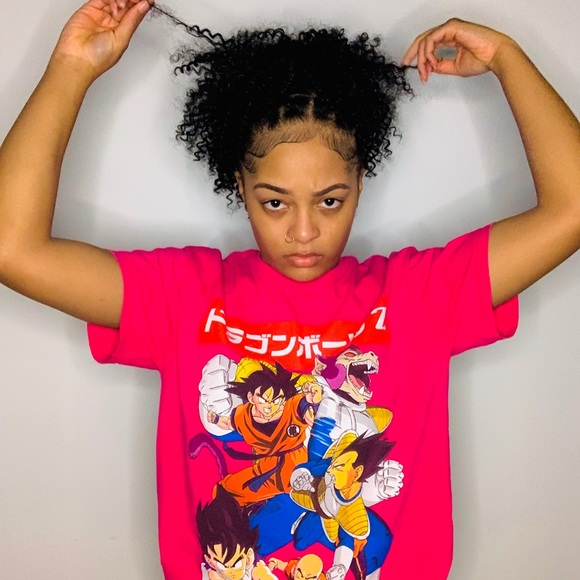 Profile Picture of Sumayyah Samuel-muhammad (@sumayyah_s) on Poshmark