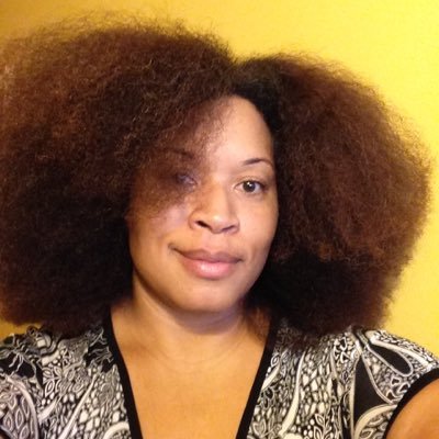 Profile Picture of Joy Stephens (@JoysRantList) on Twitter