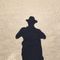 Profile Picture of Andrew Stemp (@andrew.stemp.790) on Facebook