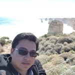 David - Instagram Profile Picture of David (@borin.vic) on Instagram