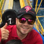 Profile Picture of Danny Ceron (@danny.ceron2) on Instagram