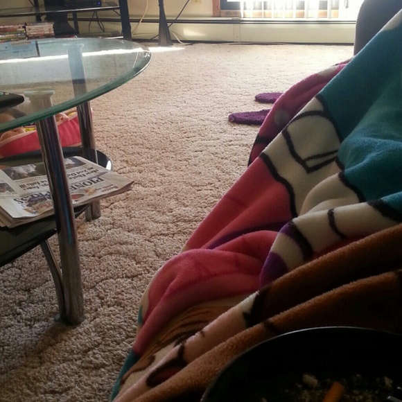 Profile Picture of Shay Olson (@shay2879) on Poshmark