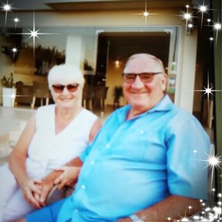 Profile Picture of Eric Mower (@eric.mower.5) on Facebook