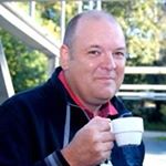 Profile Picture of Dirk Van den Bossche (@dirk.vandenbossche.9022) on Instagram