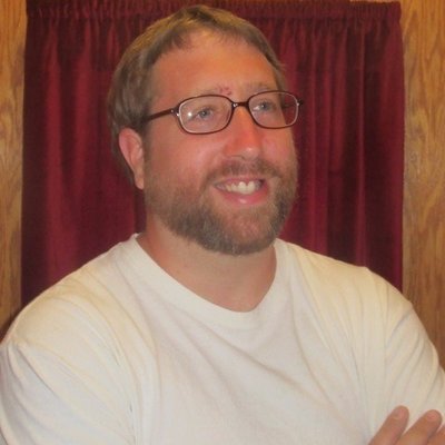 Profile Picture of Mitch Martens (@Mitch_martens85) on Twitter