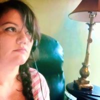 Profile Picture of Amanda Mayer (@amanda-mayer-7) on Quora