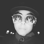 Profile Picture of Luciano Barron (@luciano.barron.735) on Instagram