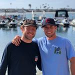 Profile Picture of Casey (@caseyschwitters) on Instagram