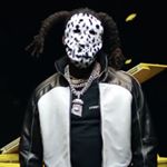 Profile Picture of Anis (@anis__mirza) on Instagram