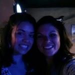 Profile Picture of Bree Ann Haynes (@haynesbree) on Instagram